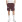 Adidas Ανδρικό σορτς 3-Stripes Shorts